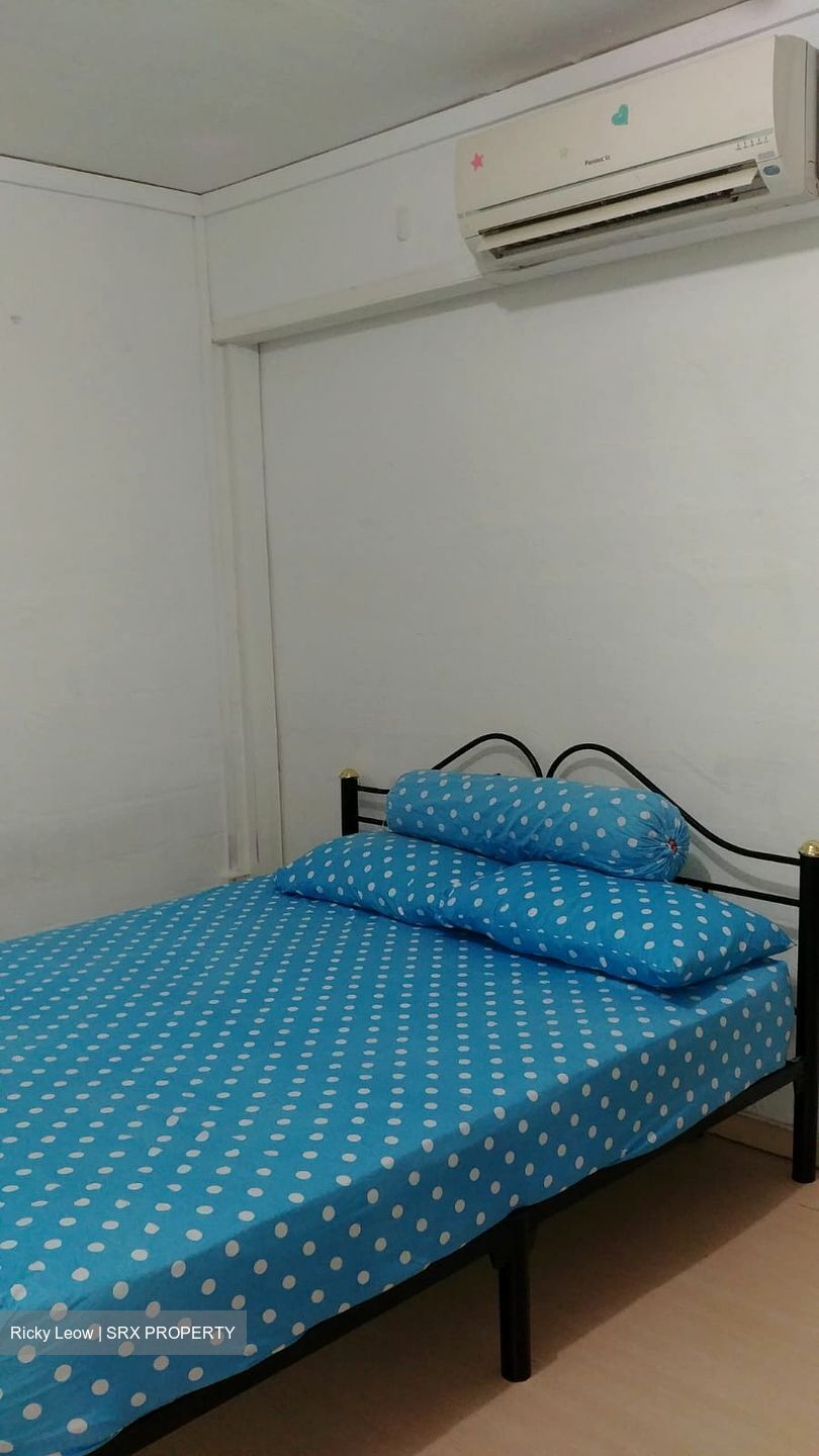 Blk 17 Marsiling Gardens (Woodlands), HDB 3 Rooms #559977411